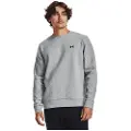 Under Armour Unstoppable Fleece Collegegenser
