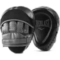Everlast Powerlock R Focus Votter