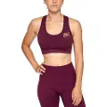 Leone1947 Logo Sport-bh