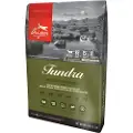 Orijen Tundra Voksen Geit Villsvin And Hundemat 6kg
