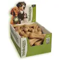 Whimzees Ricebone Hundesnacks 23 Enheter
