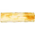 Trixie Denta Fun tyggerulle med kylling, bulk, 80 g - (50 pk/ps)