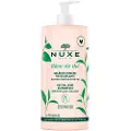 Nuxe Reve 750ml Dusjsåpe