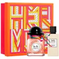 Hermès Paris Set Twilly 90ml Parfymevann