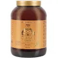 Iv San Bernard Caviar Sjampo 3l