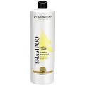 Iv San Bernard Trad Lemon Sjampo 1l