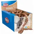 Trixie Premie Lamb Picknicks Snacks 200 Enheter