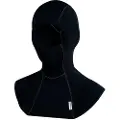 Thermowave Balm560 Balaclava