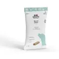 Specific Tannpleie Tyggebein For Små Hunder 4x5x40g Hundemat