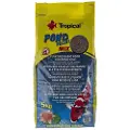 Tropical Pound Pellet Mix 5kg Fiskefôr