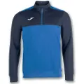 Joma Winner Collegegenser