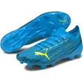 Puma Ultra 1.2 FG 106299-01 Blå 36
