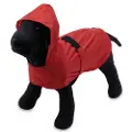 Mi&dog Vanntett Hund Jakke