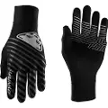 Dynafit Alpine Reflective Hansker