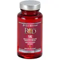 Iv San Bernard Red Serum Sk Keratin And Ortiga Sjampo 150ml