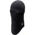 Elbrus Kerem Polartec Balaclava