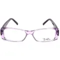 Pucci Ep2648516 Solbriller For Kvinner