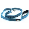 IDog Confort Elastique 120 Cm Hundebånd