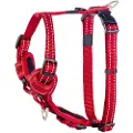 Rogz Control Sjc06 Hundesele