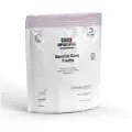 Specific Godbiter For Hund Med Spesielle Behov 6x300g Hundefôr