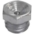 Umeta 3100925 D1 R.m8 9 Mm Konkav Smøreoljebeholder