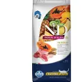 Farmina Nd Tropical Selection Sterilisert Lam Kattemat 10kg
