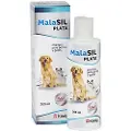 König Malasil Plata 200ml Sjampo