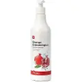 LETI Letigranada 500ml Sjampo
