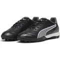 Puma King Pro Tt Treningssko