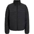 Jack & Jones State Packable Plus Pufferjakke