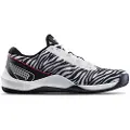 Tyr Cxt2 Treningssko
