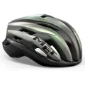 Met Trenta 3k Carbon Mips Hjelm