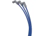Sierra Johnson/evinrude Premium Tennpluggledninger For Båt