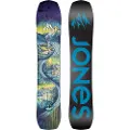 Jones Flagship Junior Snøbrett