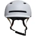 LIVALL C20 Led Byhjelm