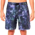 Oakley Apparel Session Rc 19´´ Badebukse