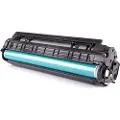 Konica Minolta Tn-221c Toner