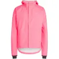 Rapha Commuter Jakke