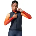 Gobik Vector 2.0 Vest