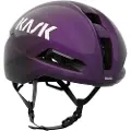 Kask Nirvana Hjelm