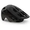 Met Revo Mips Mtb-hjelm