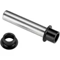 Specialized Ta Od Fornav Aksel Venstre/høyre For Bear Pawls-nav 15x110 Mm 19 Mm