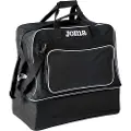 Joma Novo Ii Veske