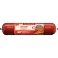 Fleischeslust Fleischlust Mixpakke 4 Varianter 8 x 400 g - Sart storfe med gulrot, nyper og gresskarkjerner