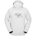 Volcom Hydro Riding Shred Hoodie