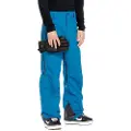 Volcom Guide Gore-tex Bukser