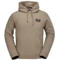 Volcom Essential Hetteskjorte