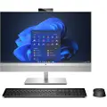 HP Eo 870 G9 I5-14500/16gb/512gb Ssd Stasjonær Pc