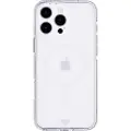 Tech21 Evoclear Magsafe Iphone 16 Pro Max Telefondeksel
