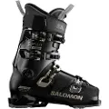 Salomon S/pro Alpha 110 W Gw Alpin Skistøvler For Kvinner